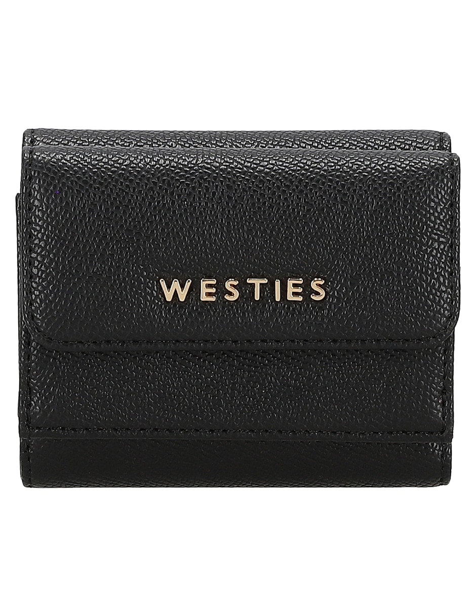 Cartera Rork para mujer 1
