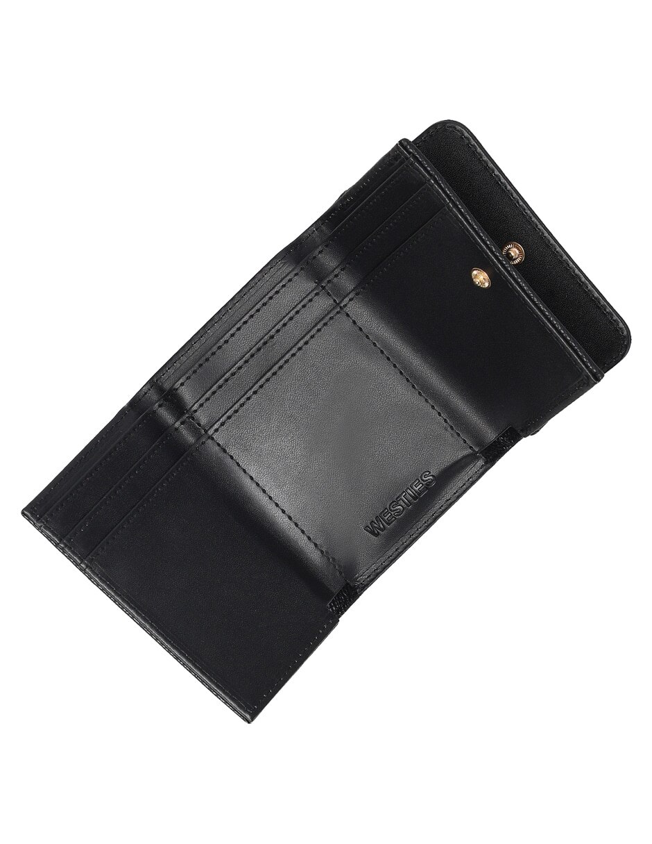 Cartera Rork para mujer 7