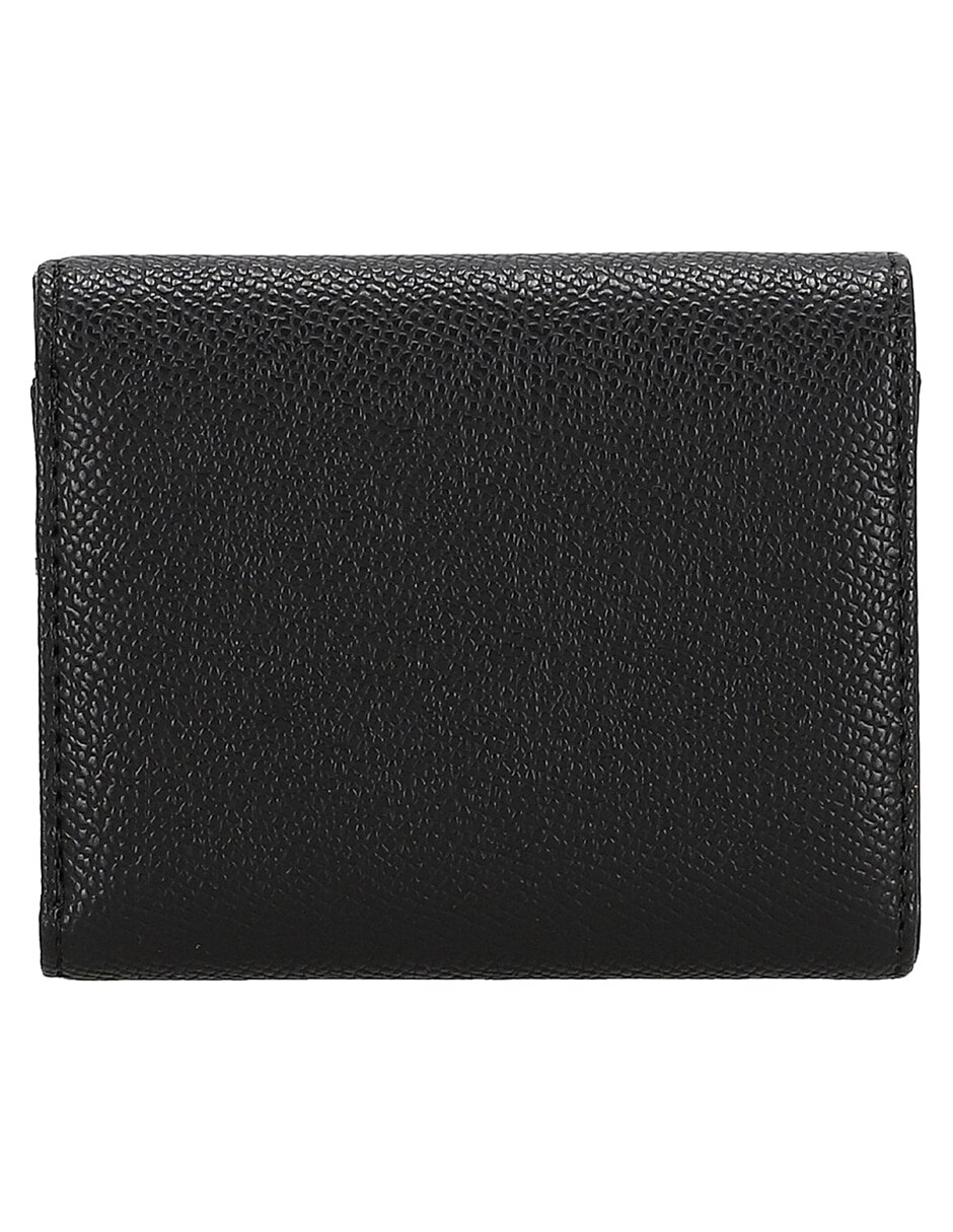 Cartera Rork para mujer 8