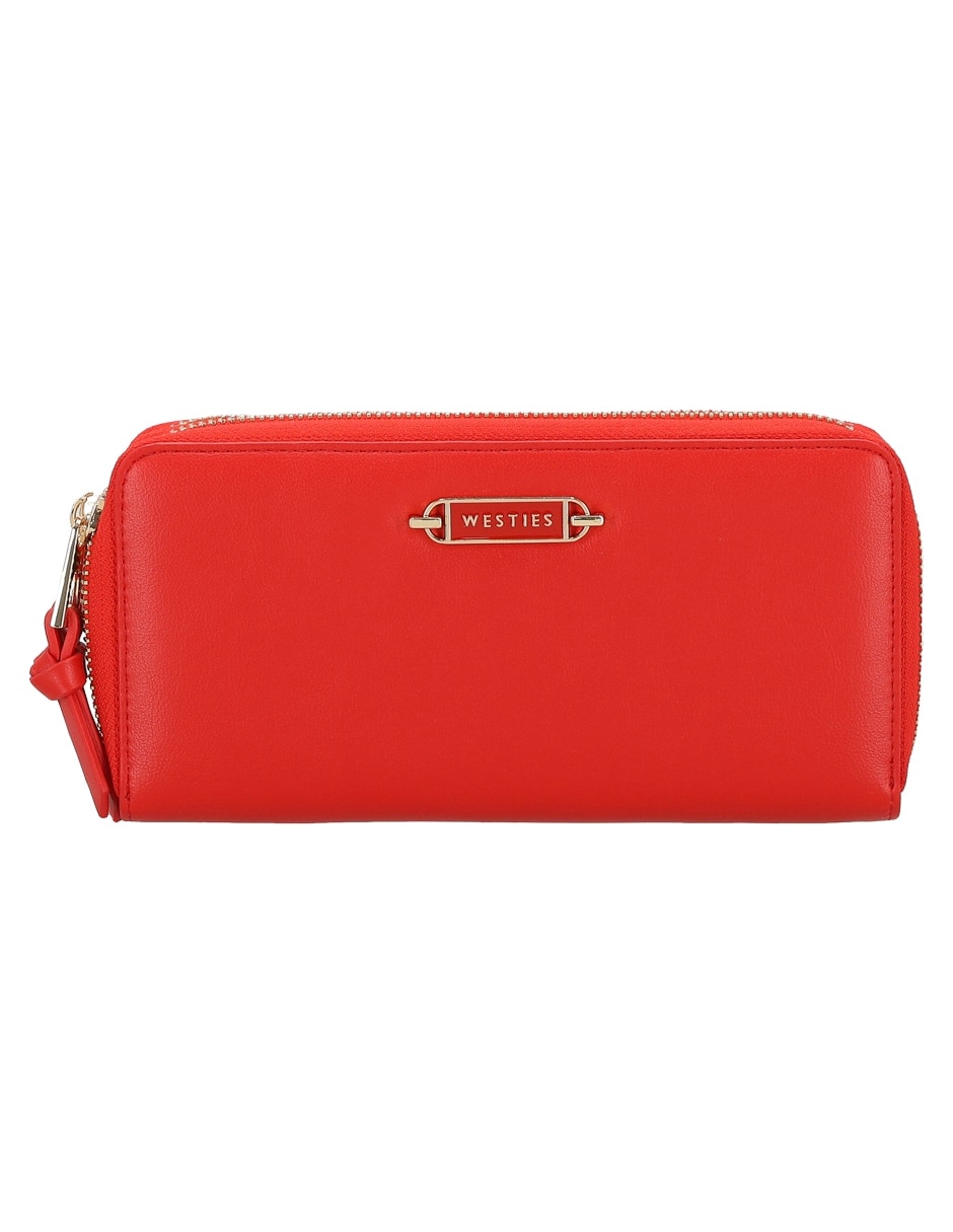 Cartera Fujavi para mujer 1