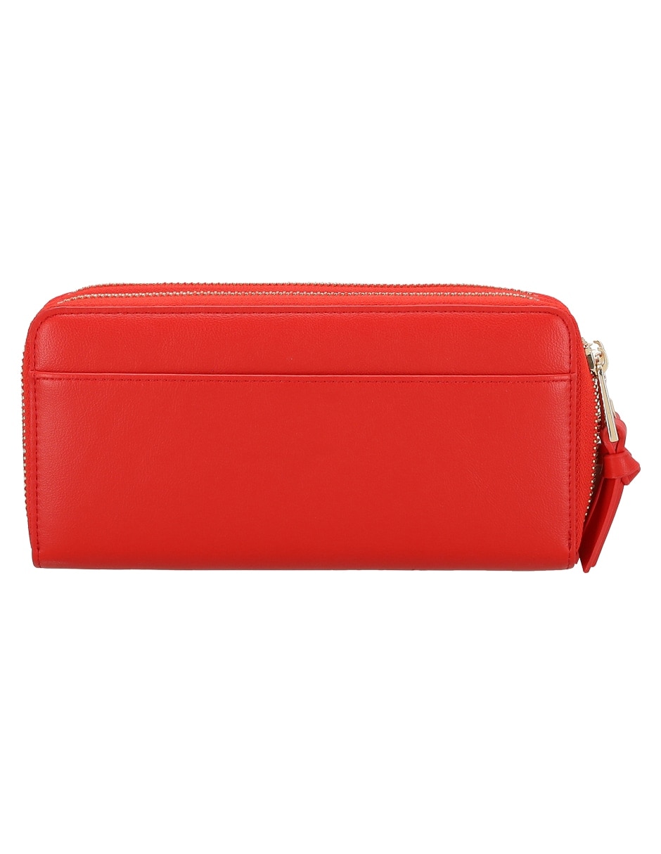 Cartera Fujavi para mujer 5