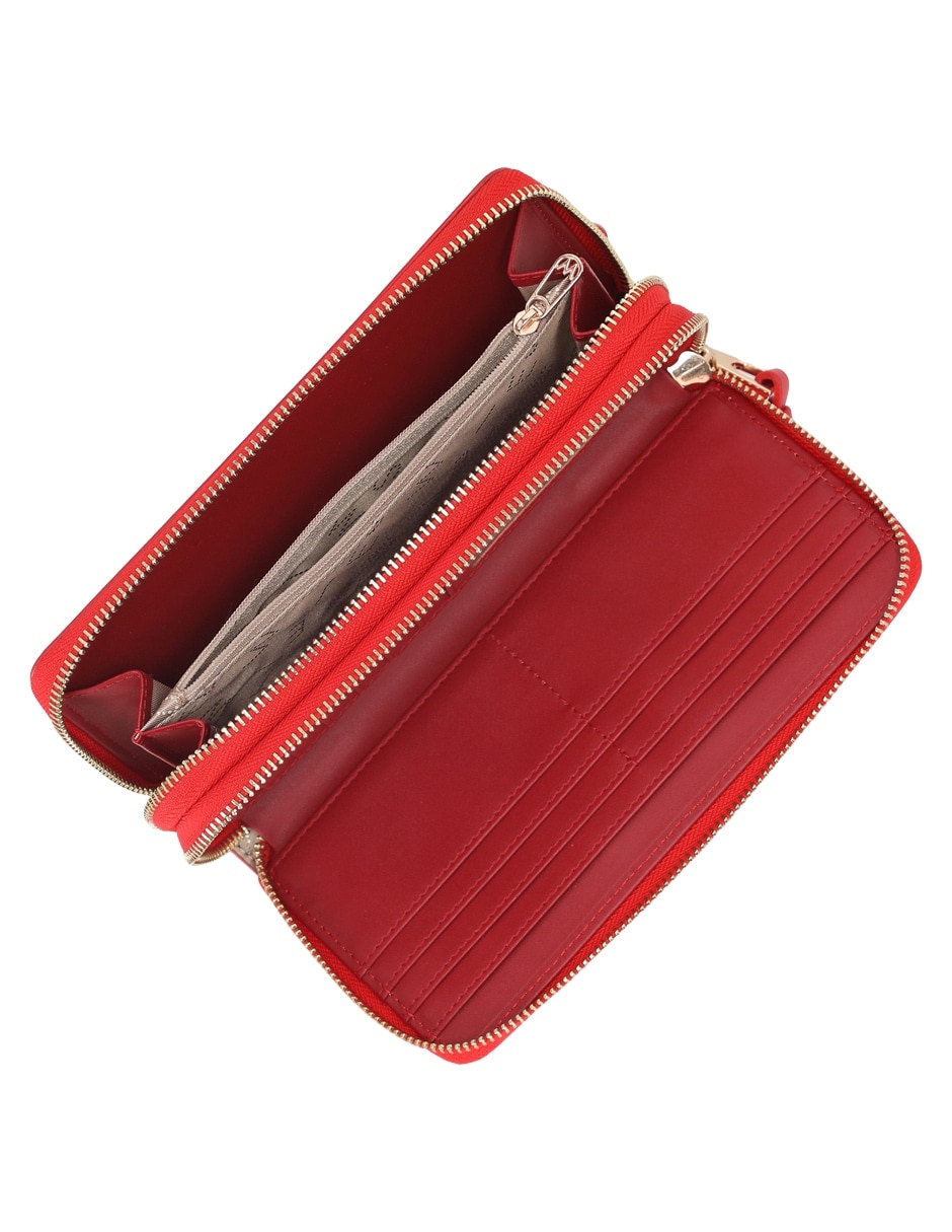 Cartera Fujavi para mujer 3
