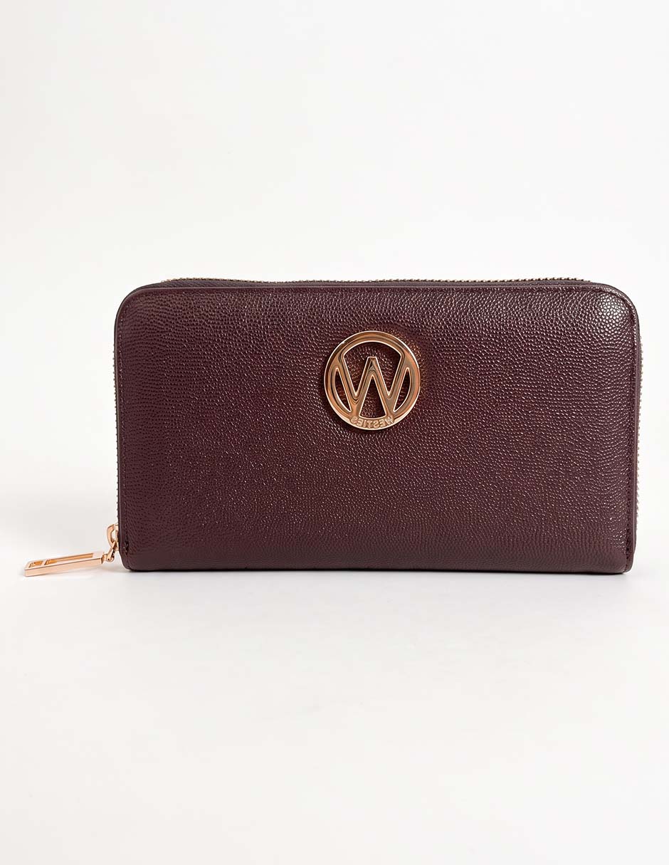 Cartera para mujer Cartera para mujer