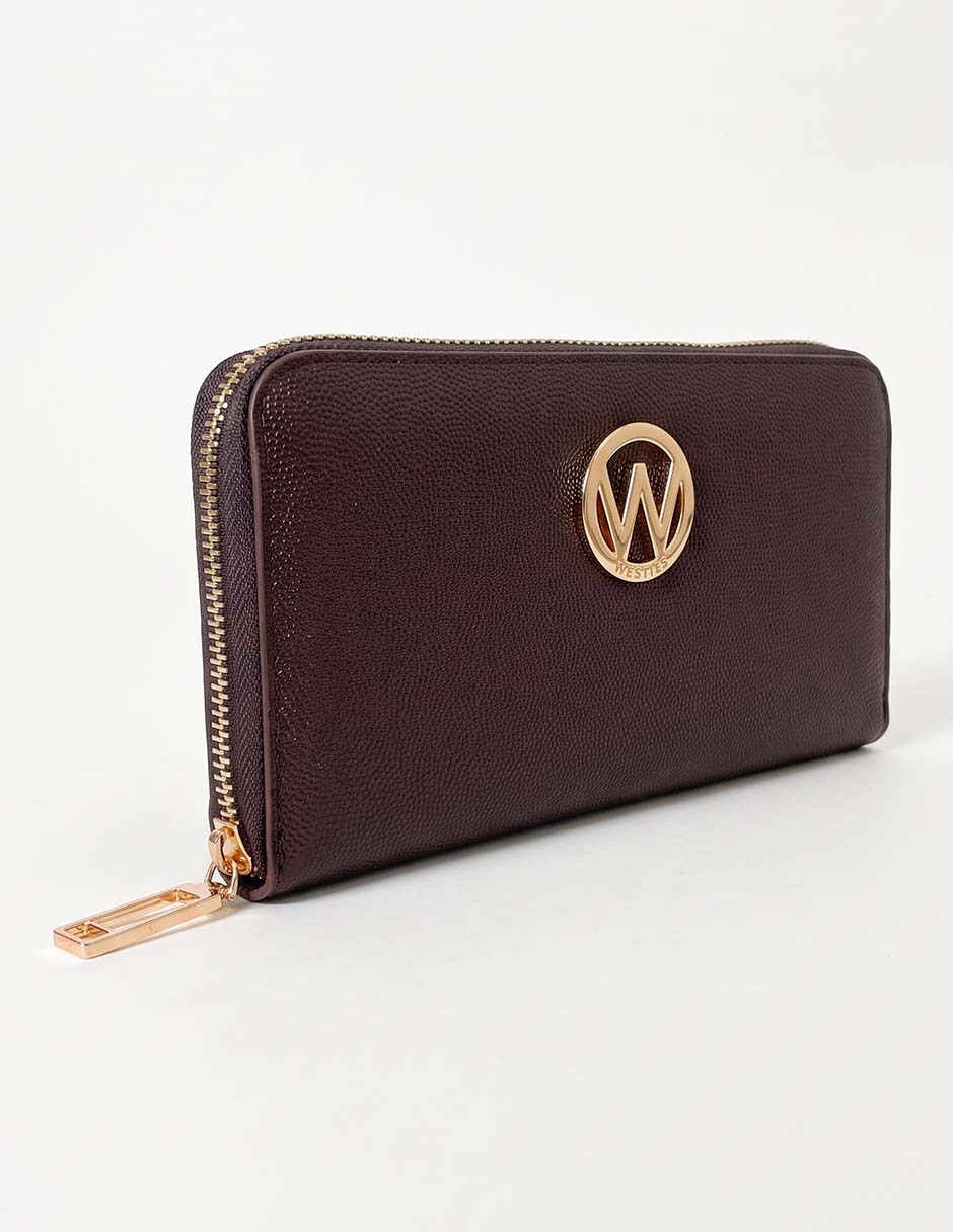 Cartera para mujer 4