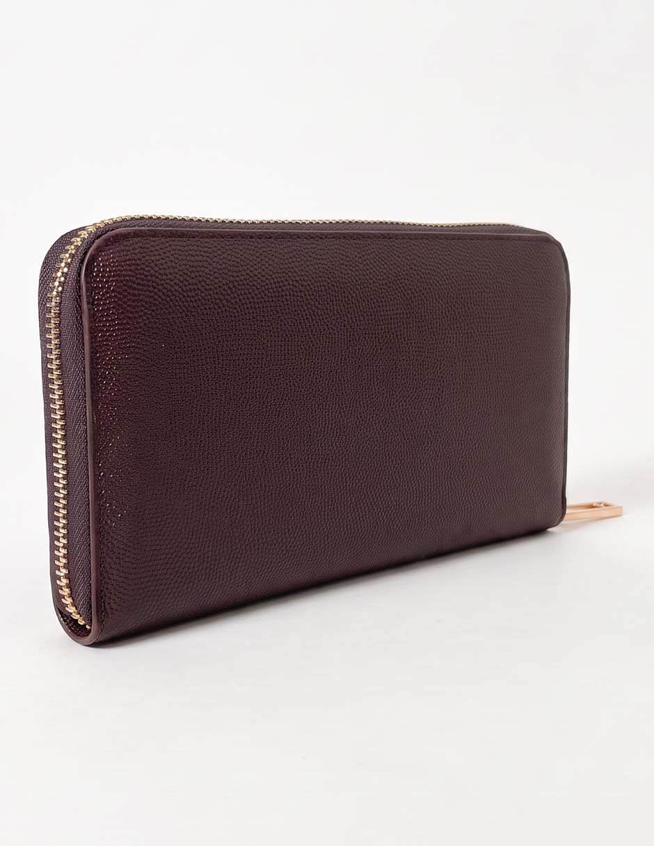 Cartera para mujer 3