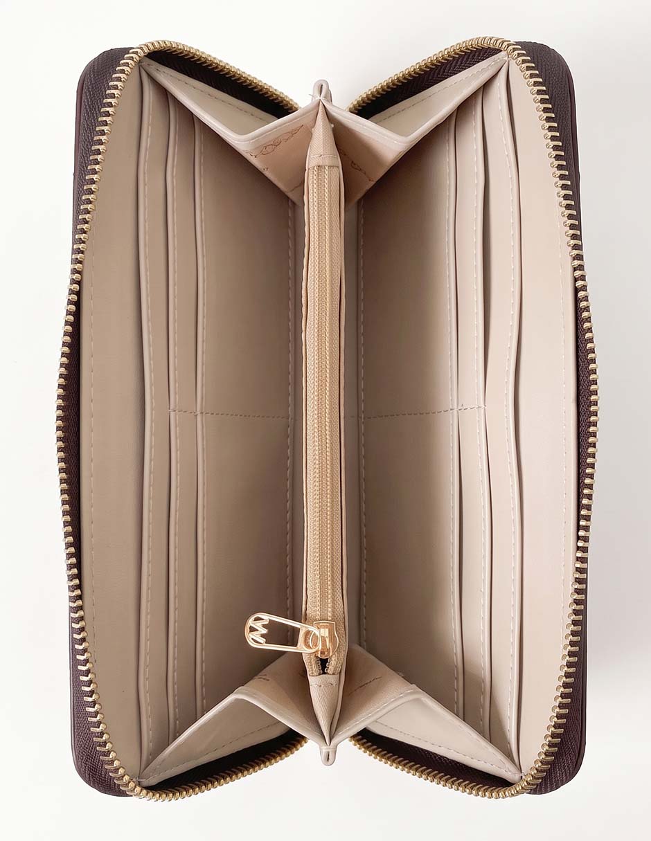 Cartera para mujer 2