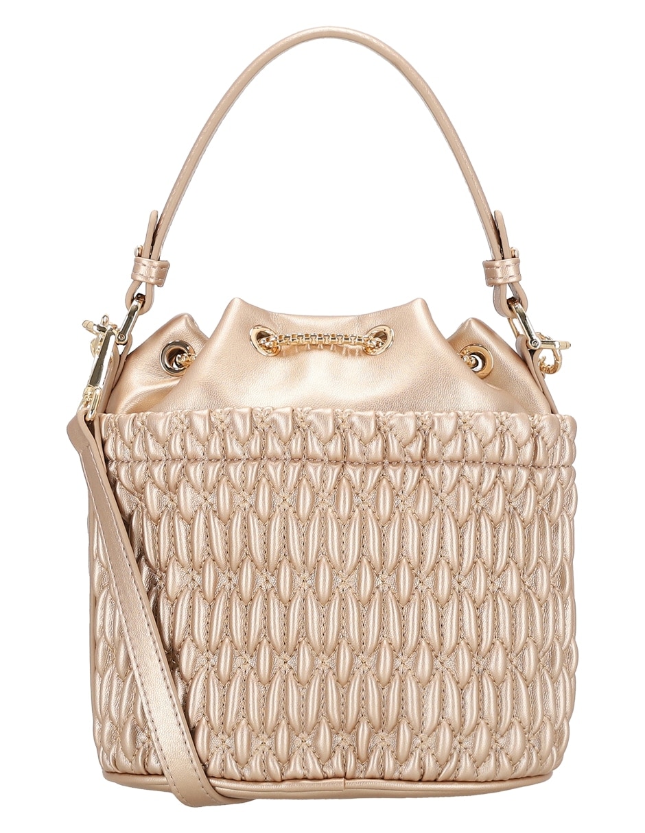 Bolsa bucket Hvarna para mujer 2