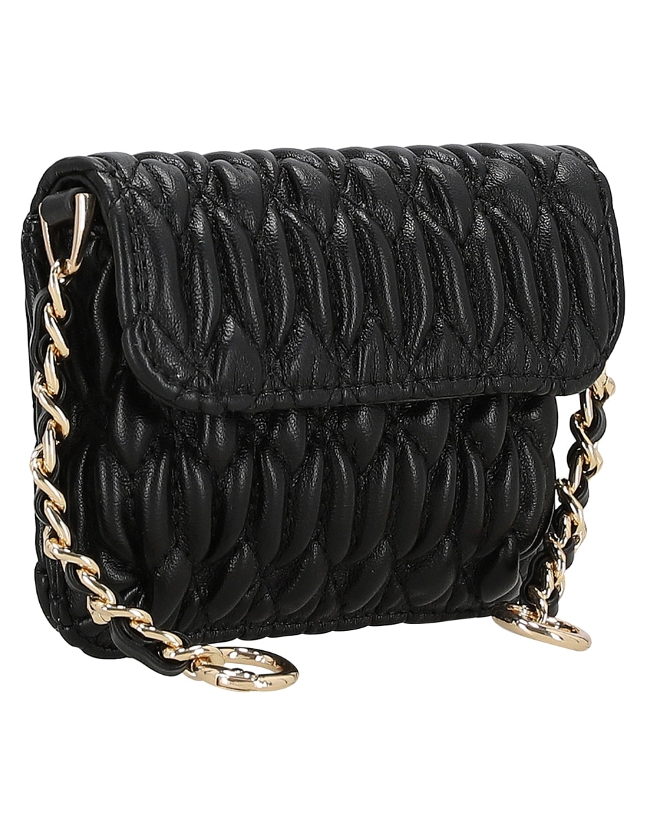Bolsa bucket Hvarna para mujer 2