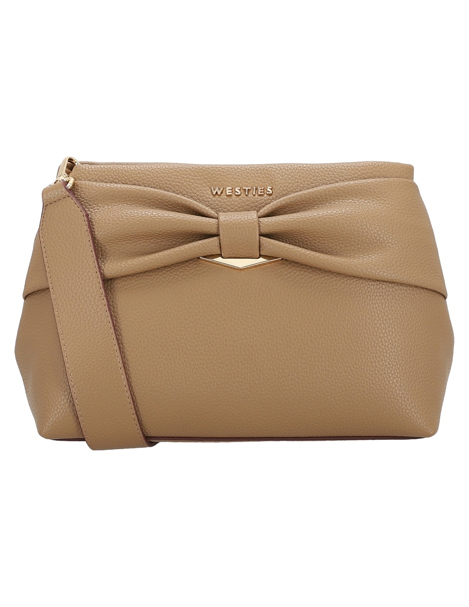 Bolsa crossbody Cliffze para mujer 1
