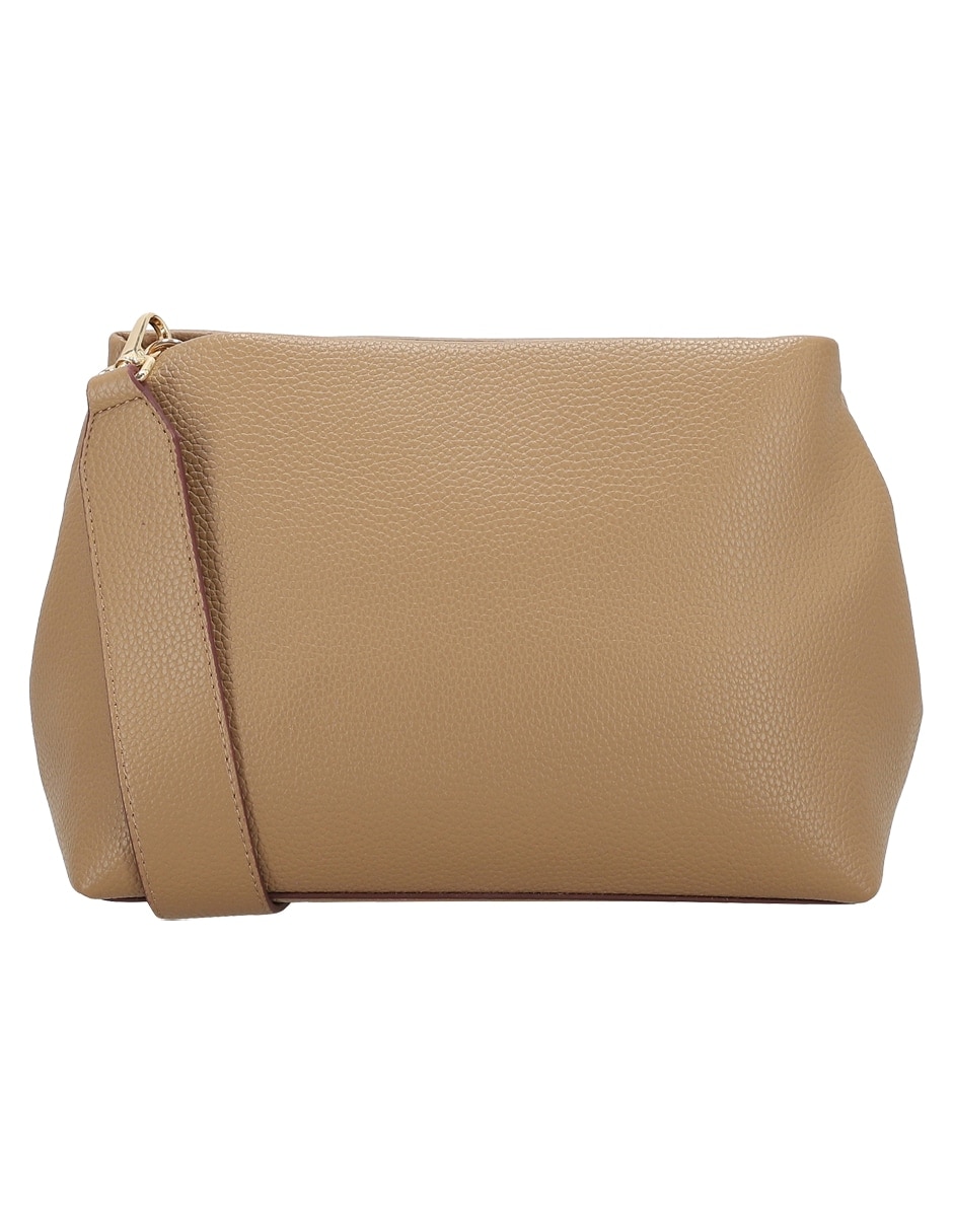 Bolsa crossbody Cliffze para mujer 4