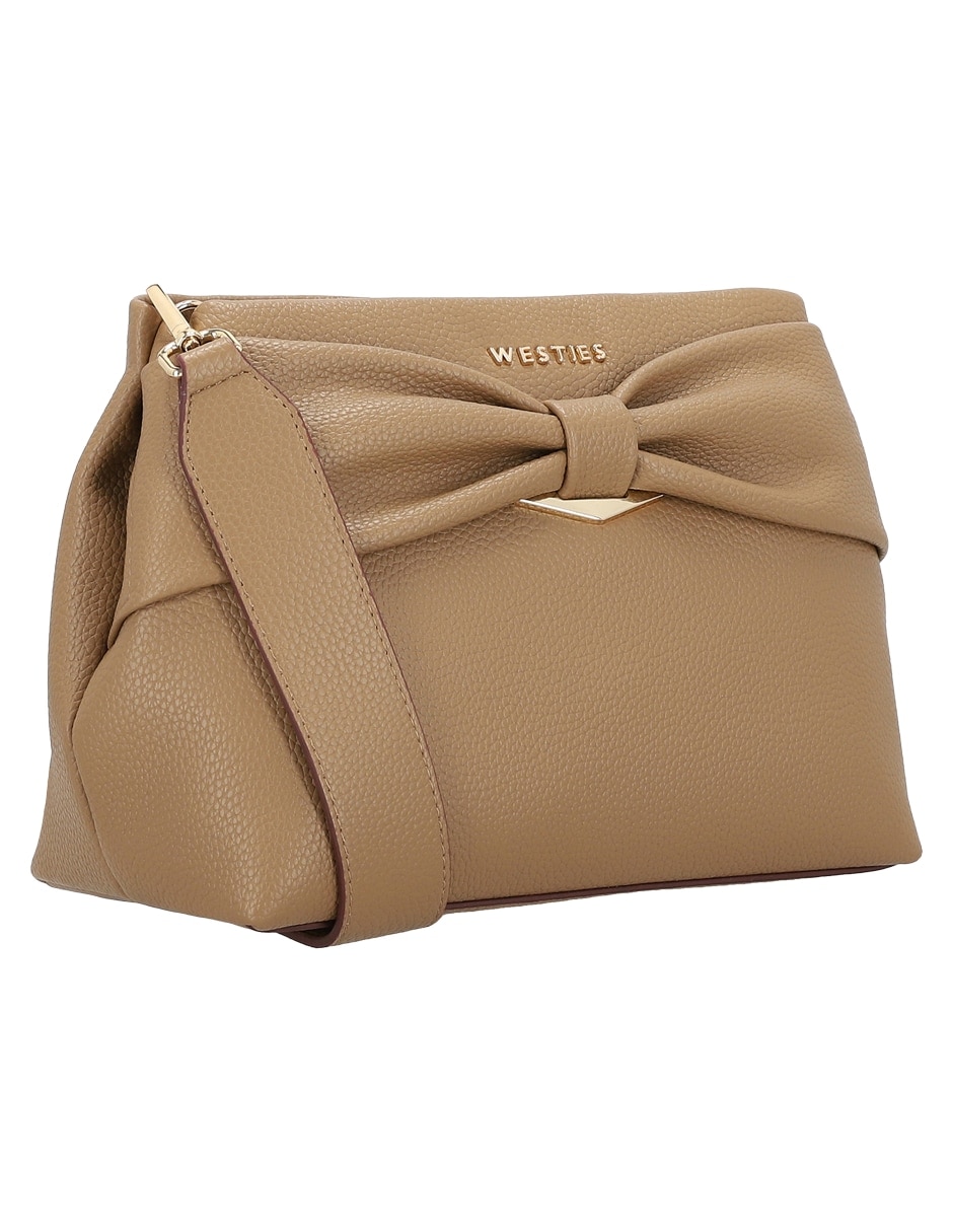 Bolsa crossbody Cliffze para mujer 3