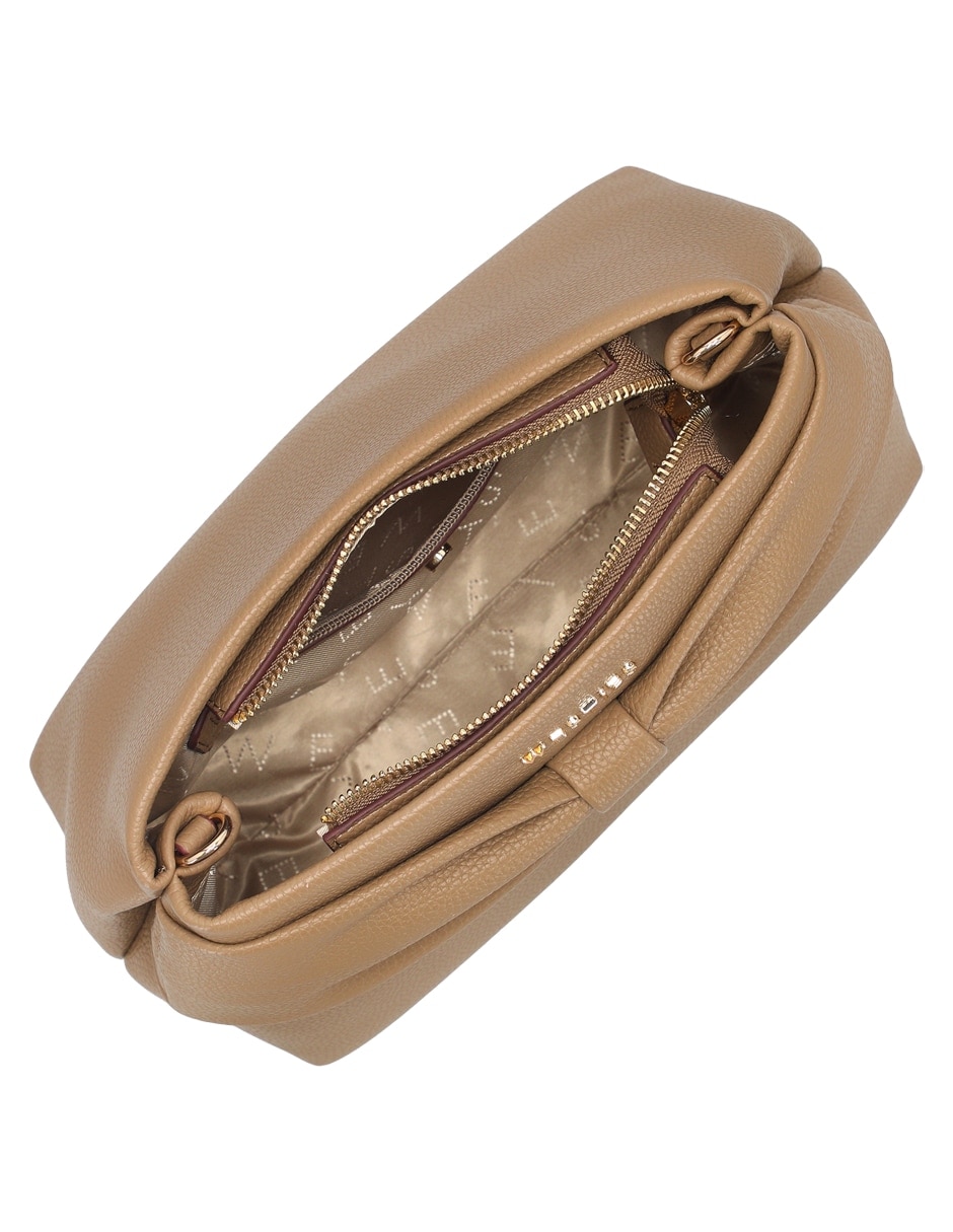 Bolsa crossbody Cliffze para mujer 2