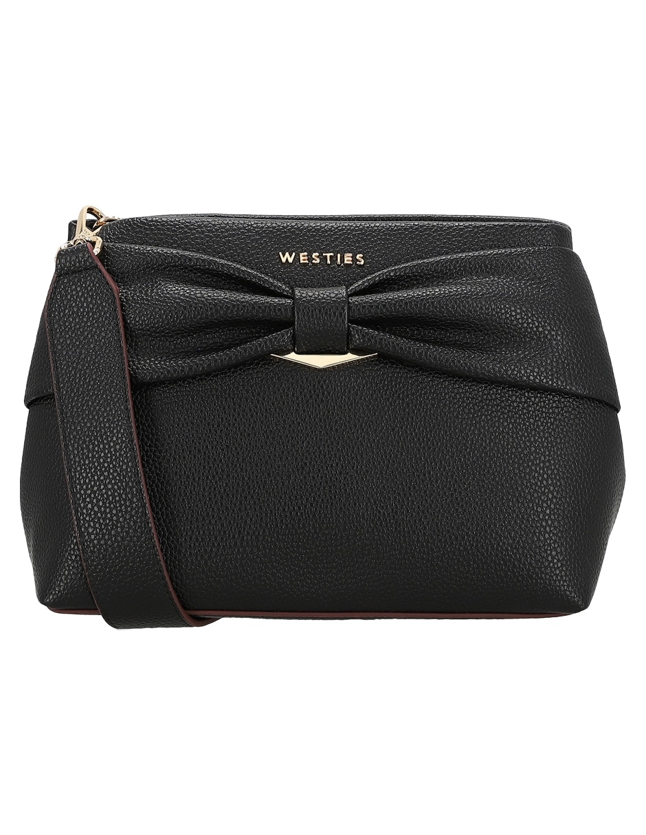 Bolsa crossbody cliffze para mujer