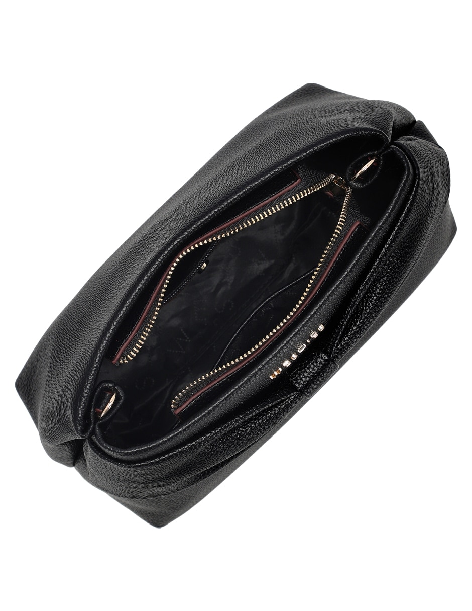 Bolsa crossbody cliffze para mujer 2