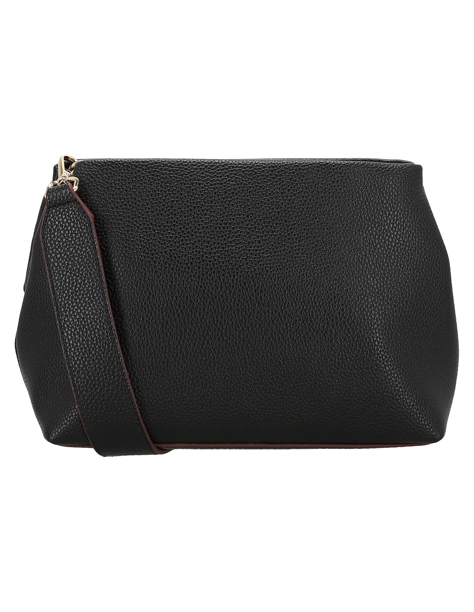 Bolsa crossbody cliffze para mujer 3