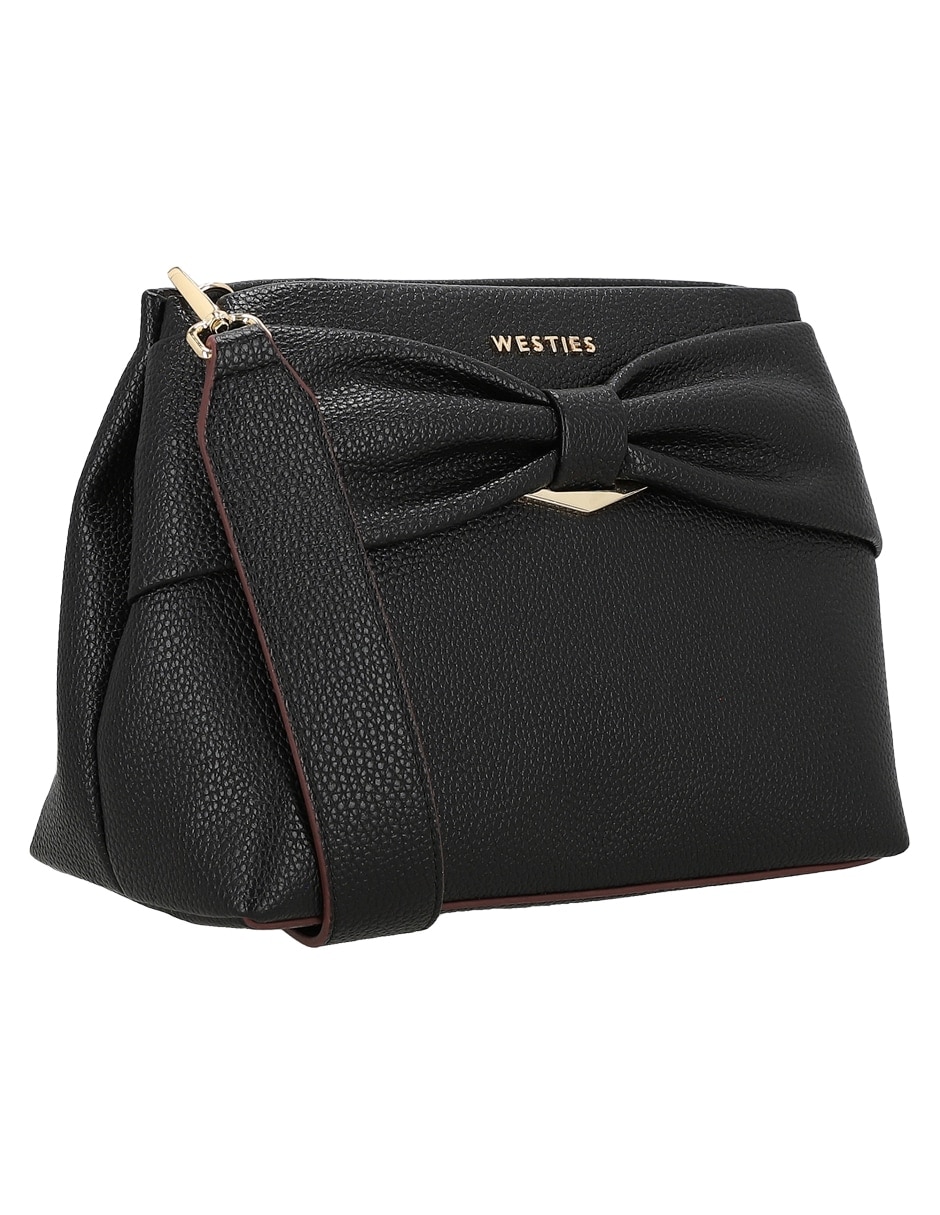 Bolsa crossbody cliffze para mujer 5