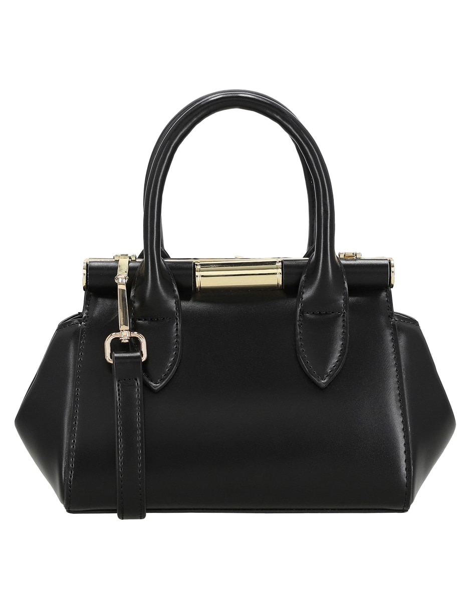 Bolsa satchel Vesrya para mujer 7
