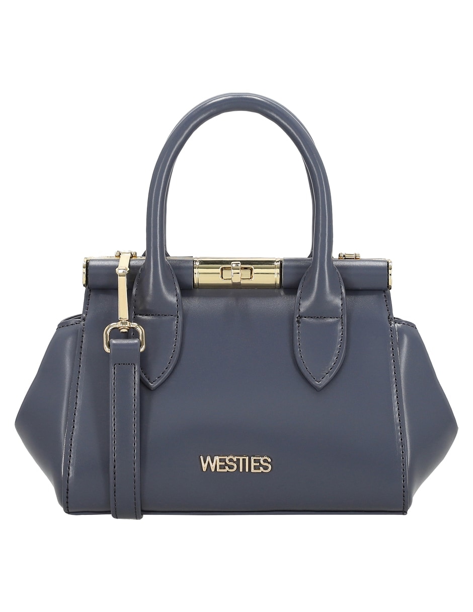 Bolsa satchel Vesrya para mujer Bolsa satchel Vesrya para mujer