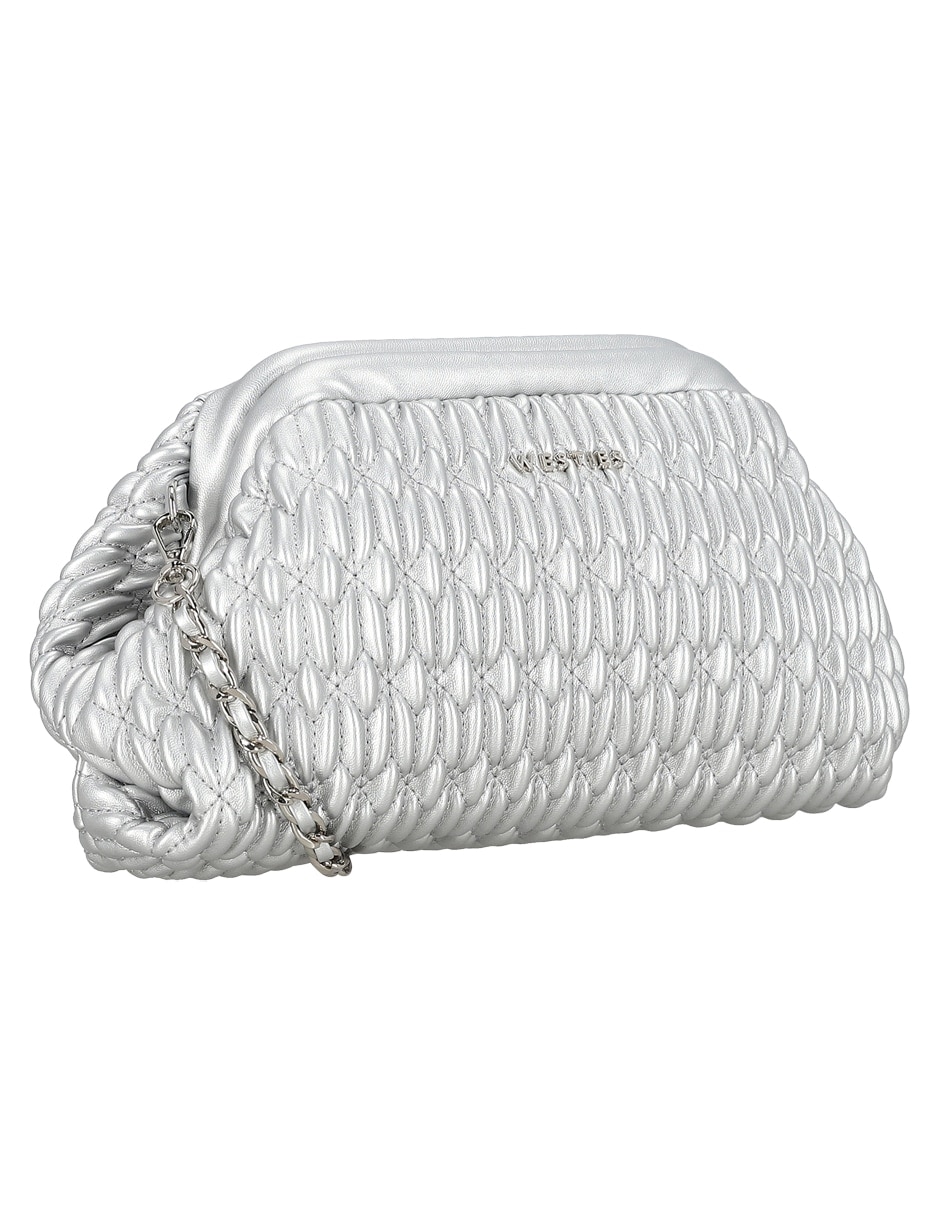 Bolsa clutch Hvarna para mujer 2