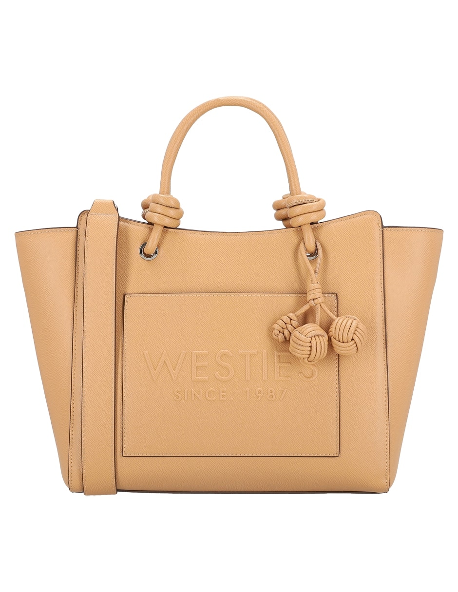 Bolsa tote Atou para mujer Bolsa tote Atou para mujer