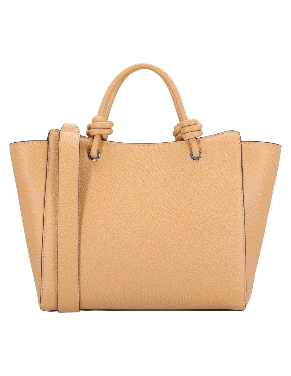 Bolsa tote Westies Atou para mujer