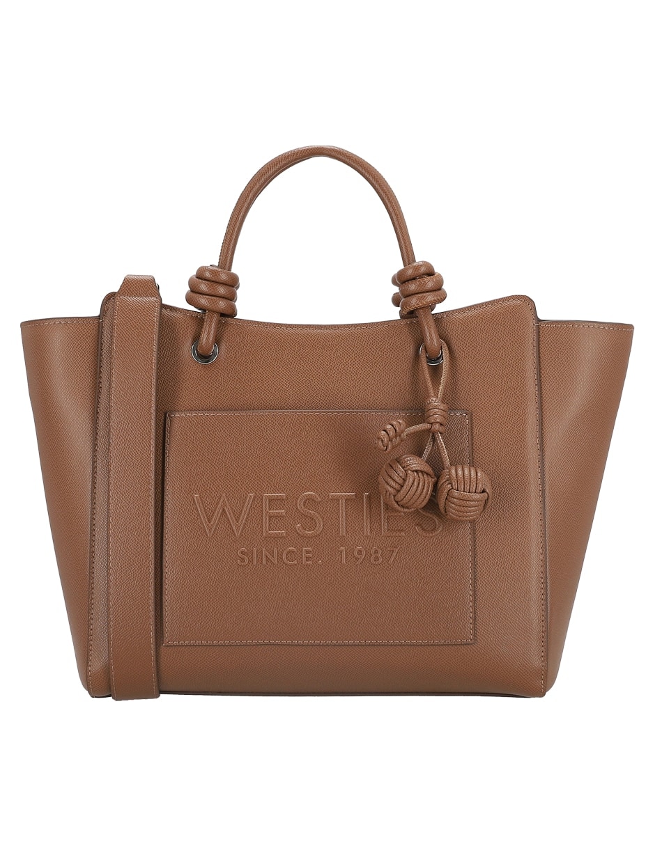 Bolsa tote Atou para mujer 1