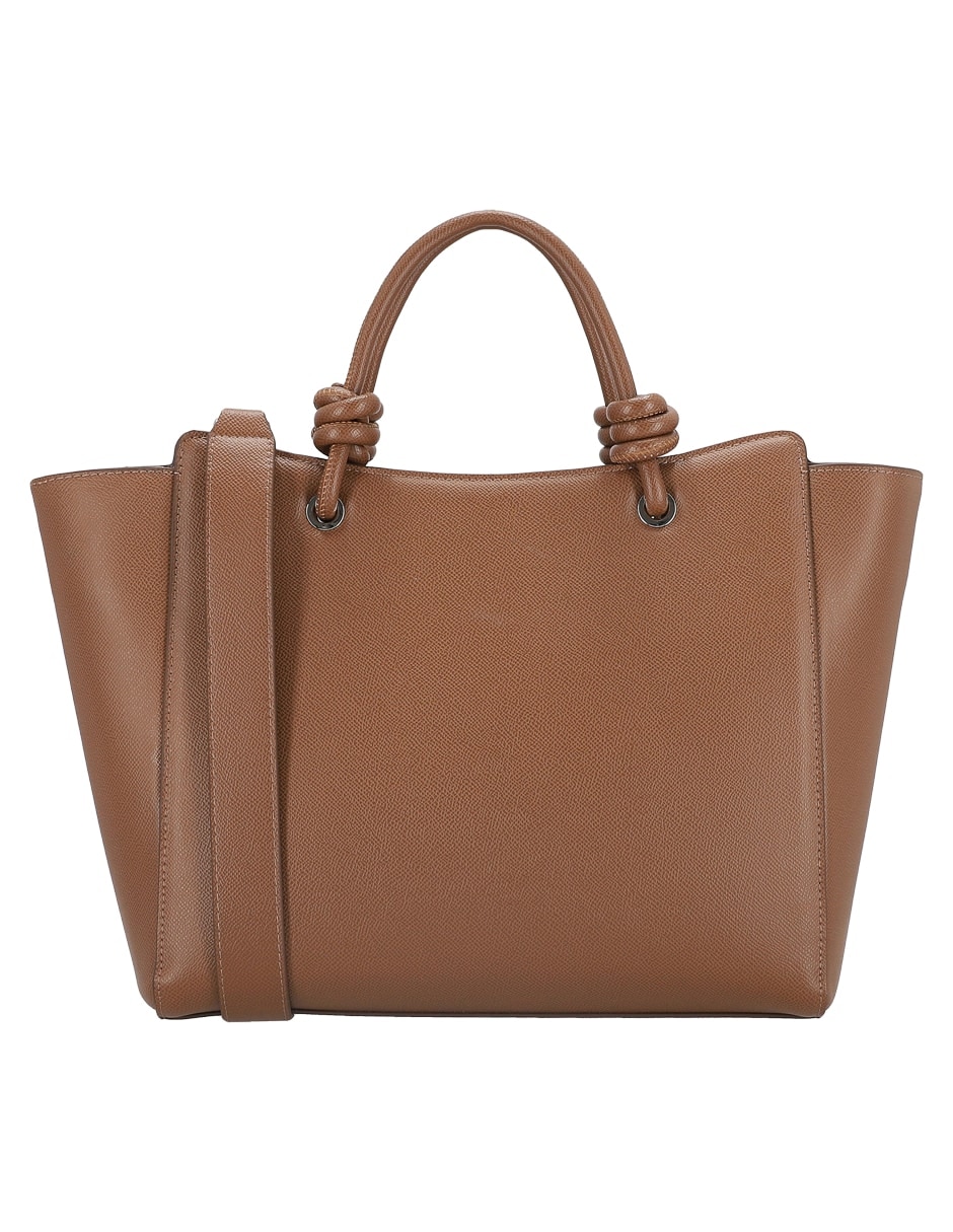 Bolsa tote Atou para mujer 5