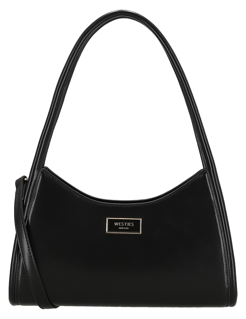 Bolsa hobo rillrill para mujer