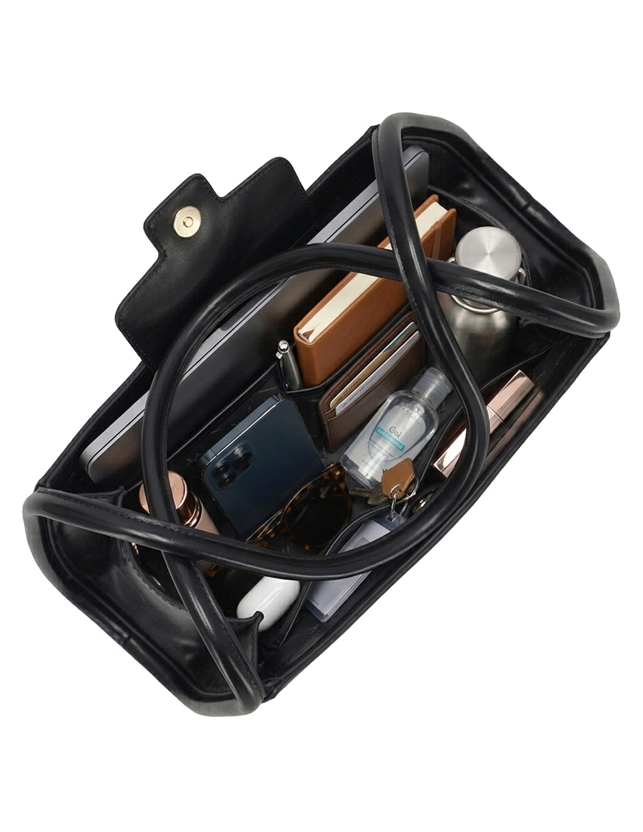 Bolsa hobo rillrill para mujer 2