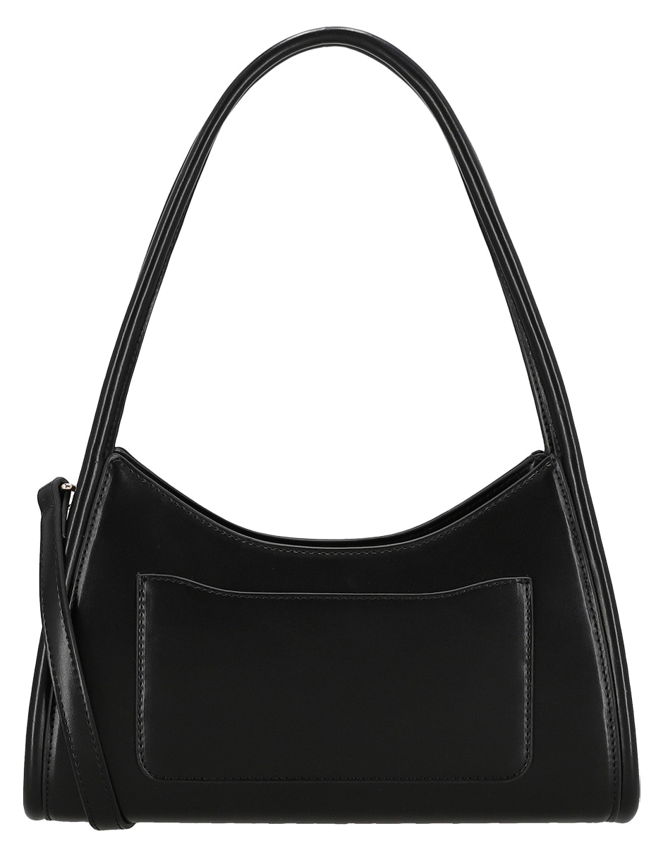 Bolsa hobo rillrill para mujer 4