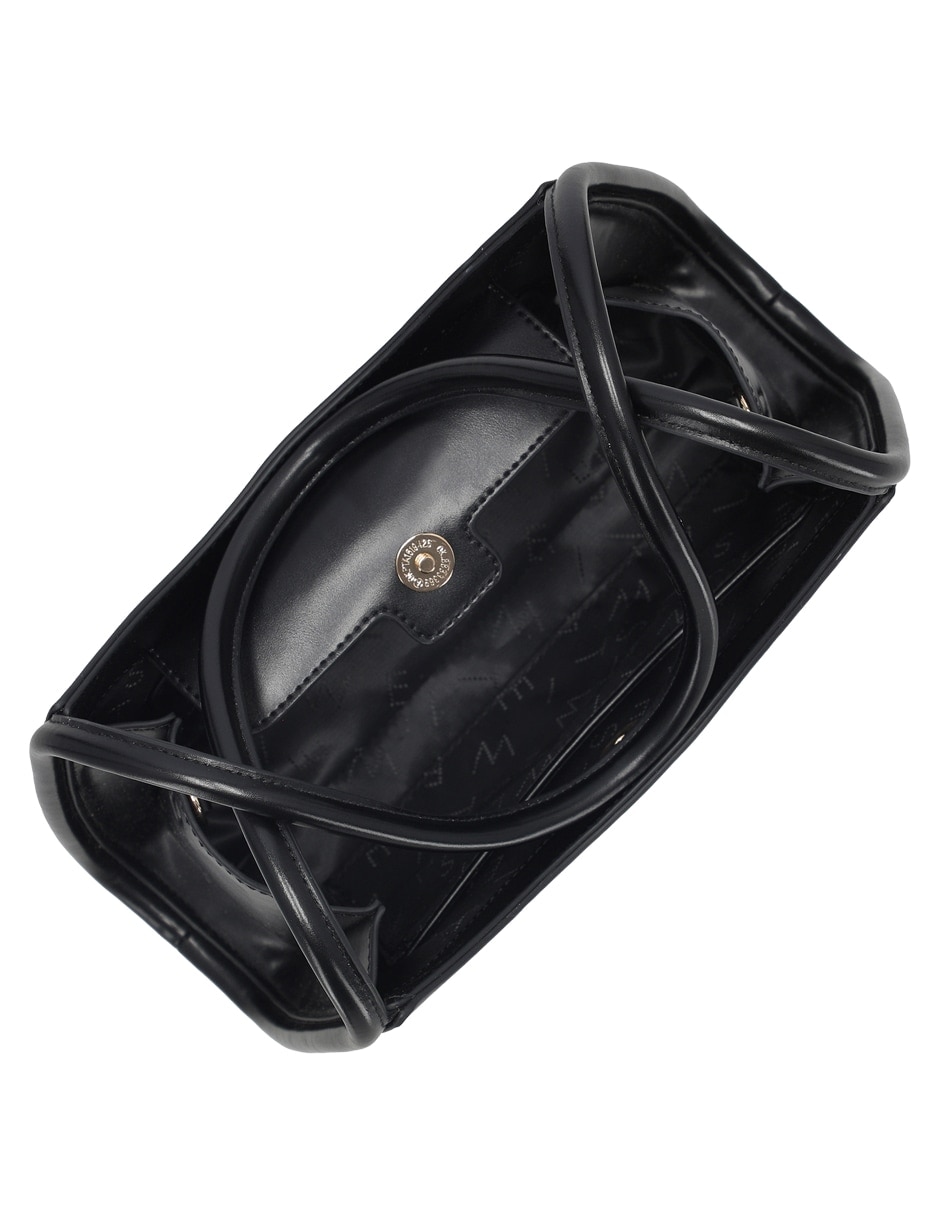 Bolsa hobo rillrill para mujer 6