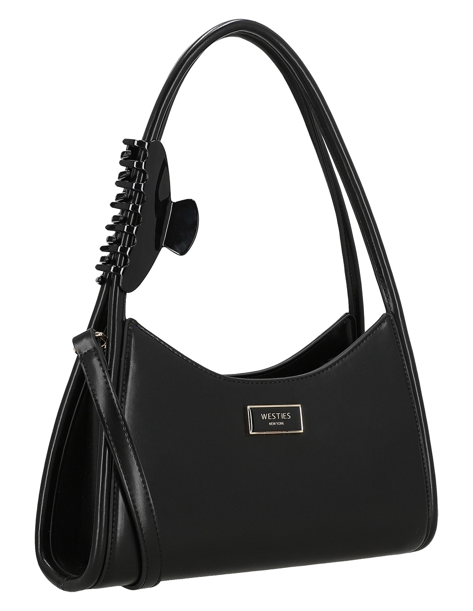 Bolsa hobo rillrill para mujer 7