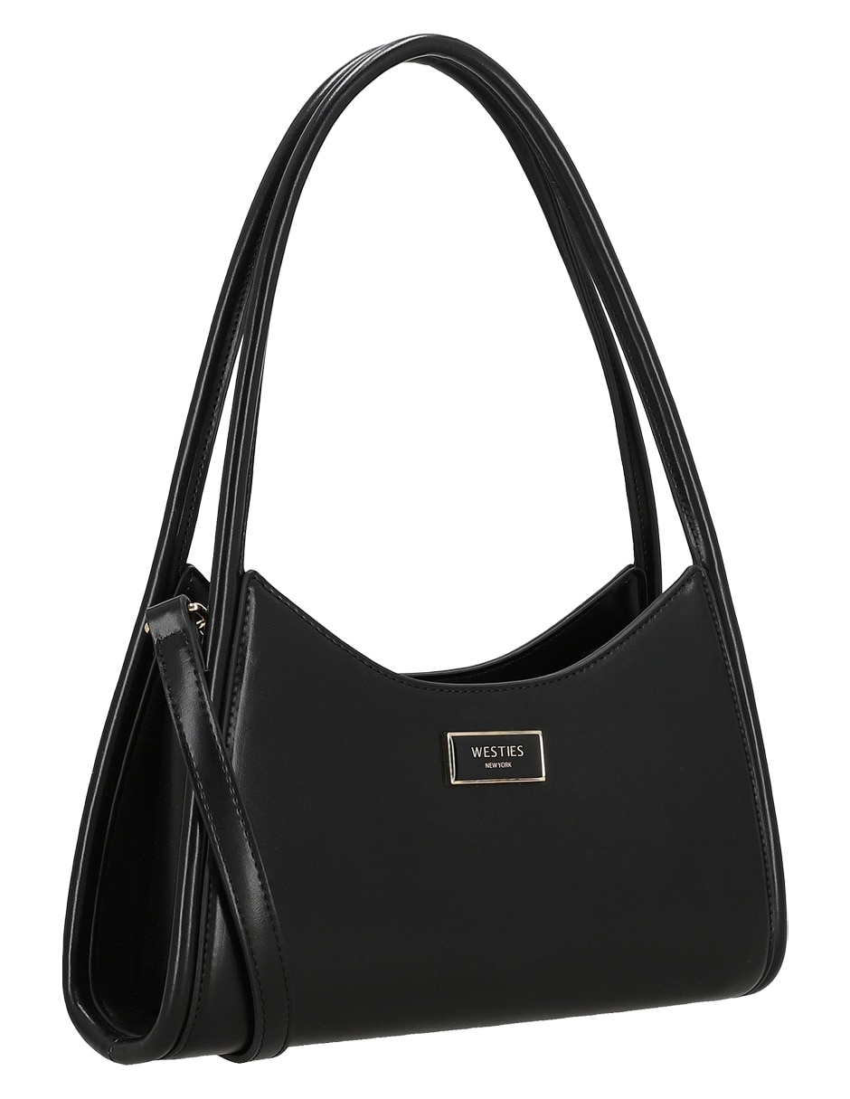 Bolsa hobo rillrill para mujer 10
