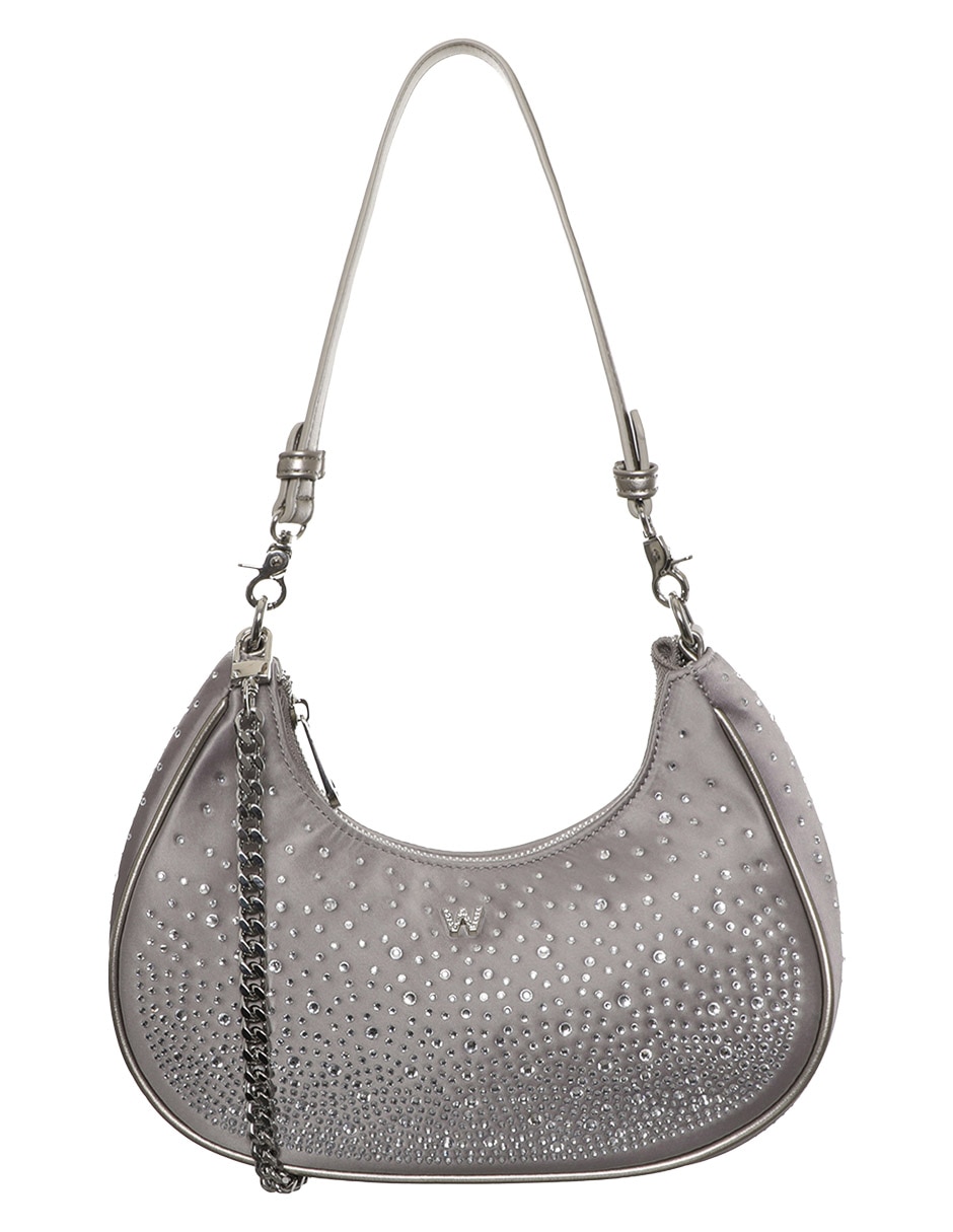 Bolsa shoulder Arnova para mujer 1