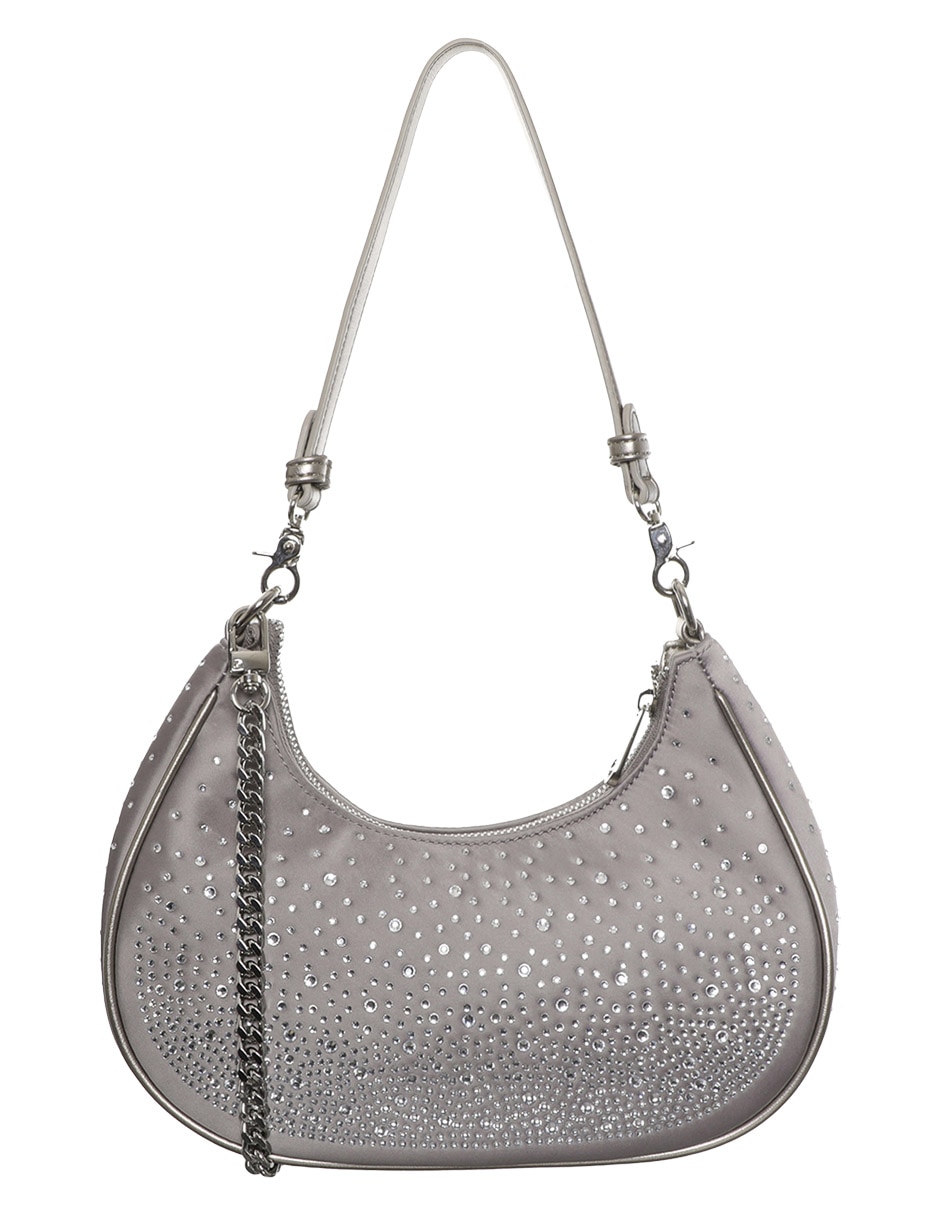Bolsa shoulder Arnova para mujer 3
