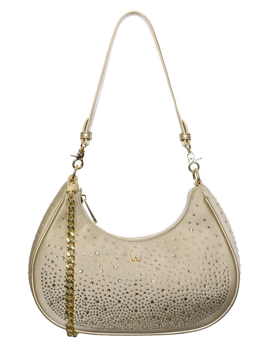 Bolsa shoulder Arnova para mujer