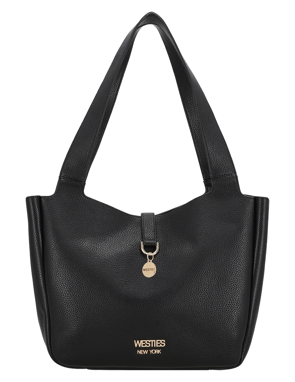 Bolsa tote Zantenzo para mujer 1