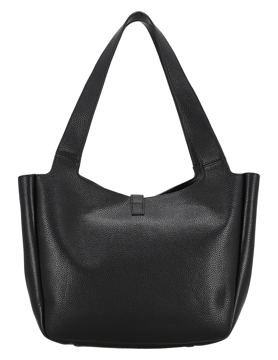 Bolsa tote Zantenzo para mujer 4