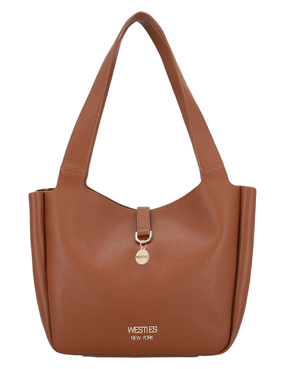 Bolsa tote Zantenzo para mujer