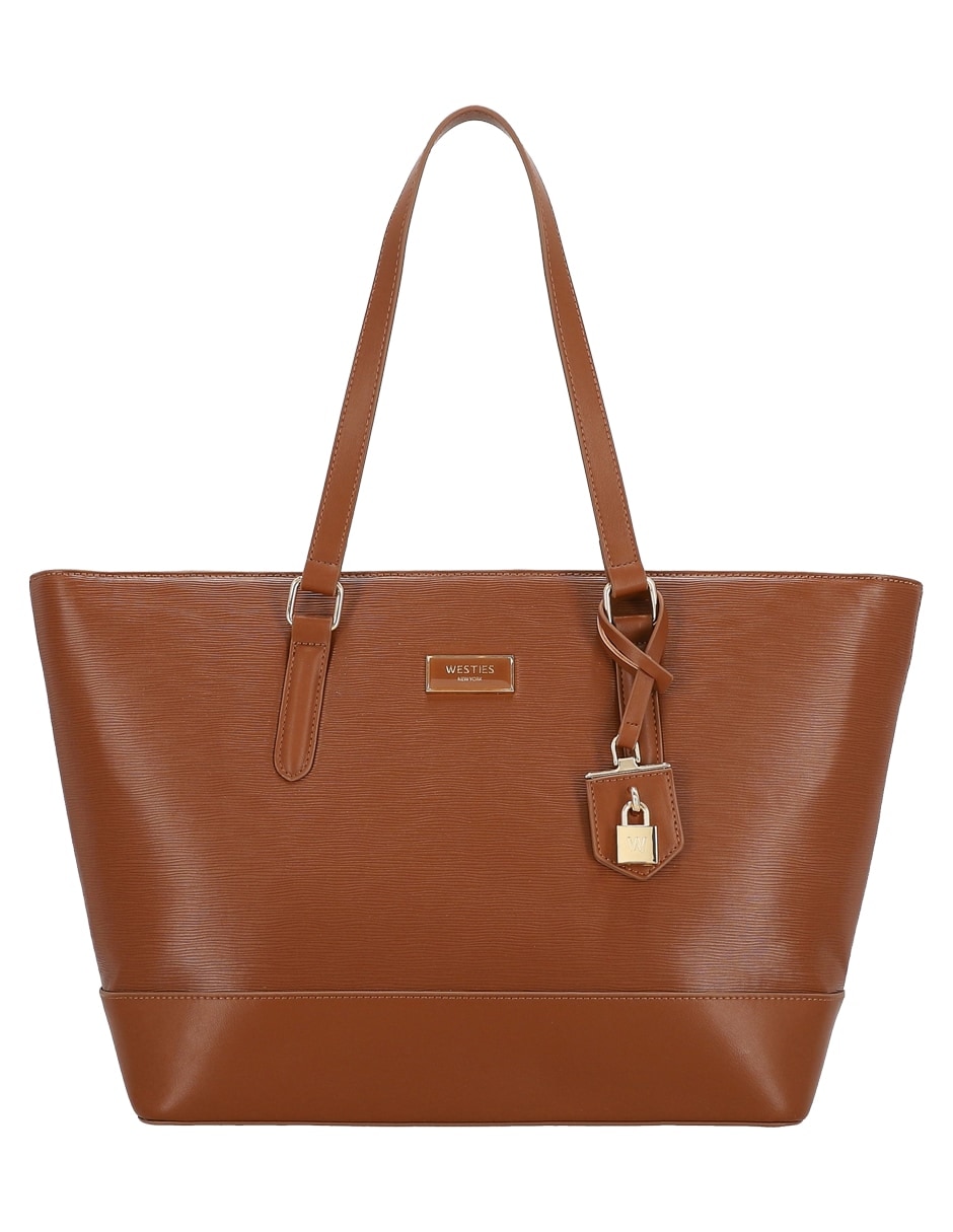 Bolsa tote Daishmael para mujer