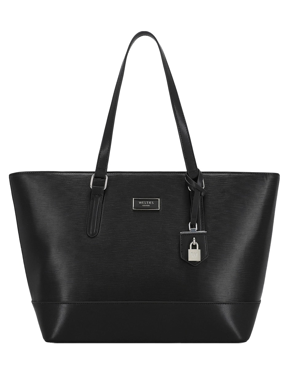 Bolsa tote Daishmael para mujer 1