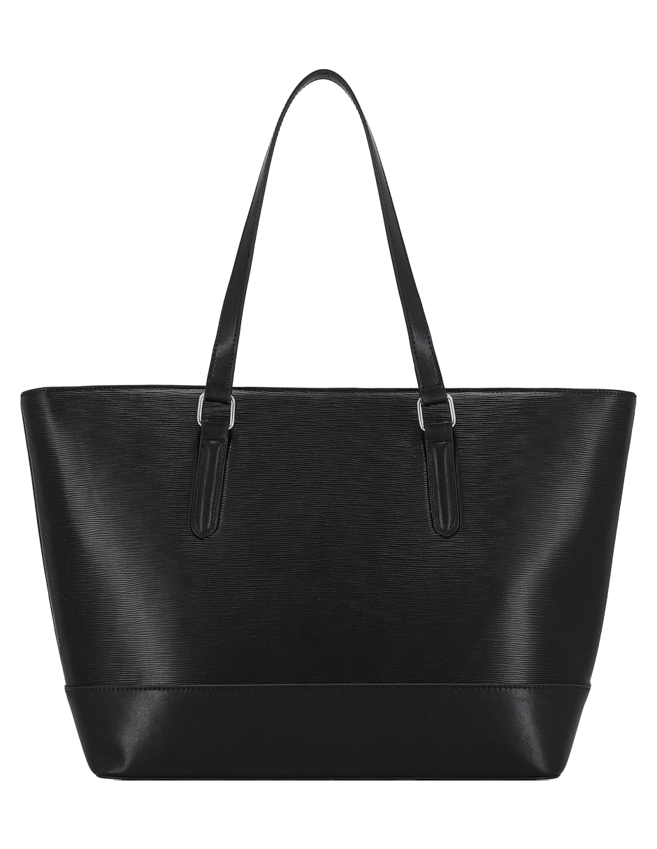 Bolsa tote Daishmael para mujer 2