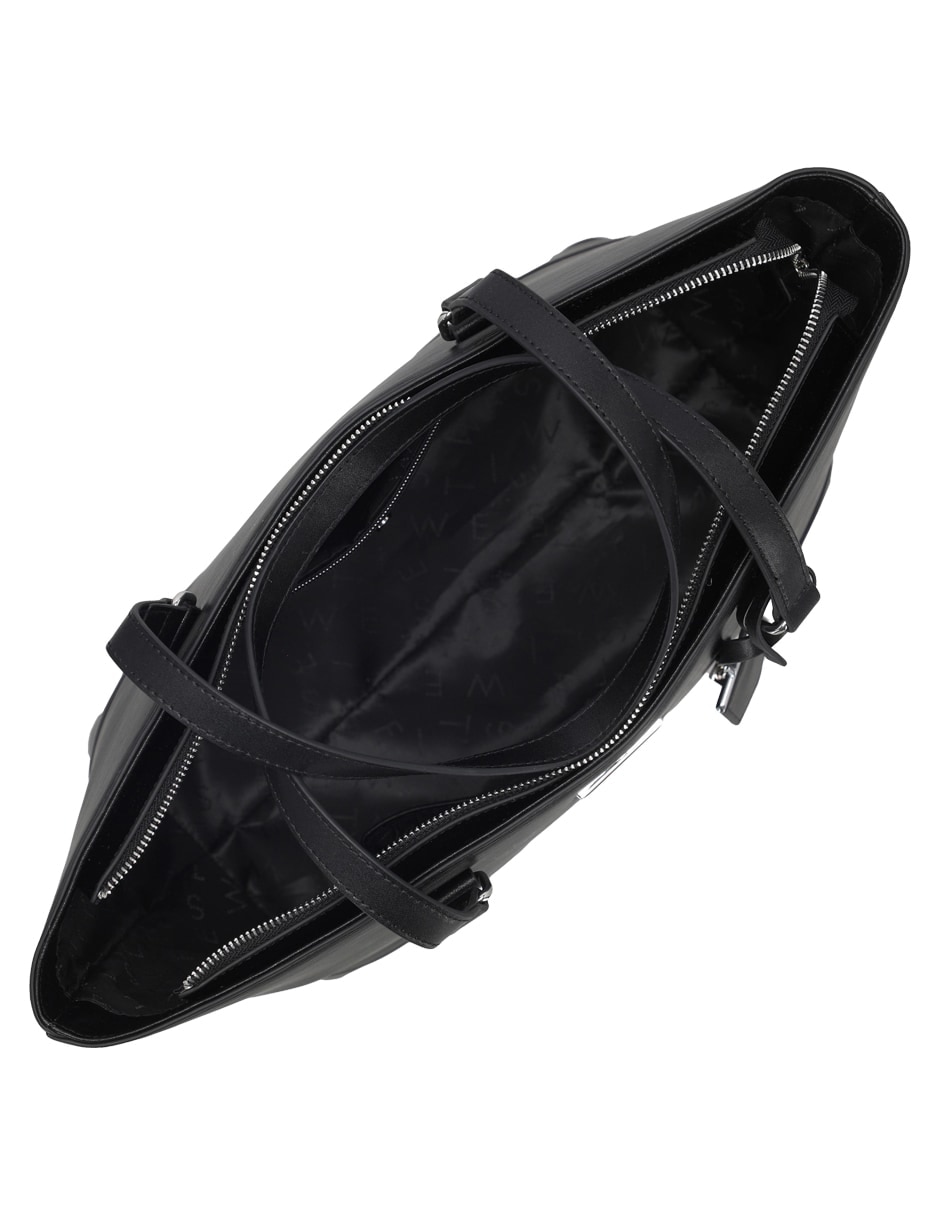 Bolsa tote Daishmael para mujer 3
