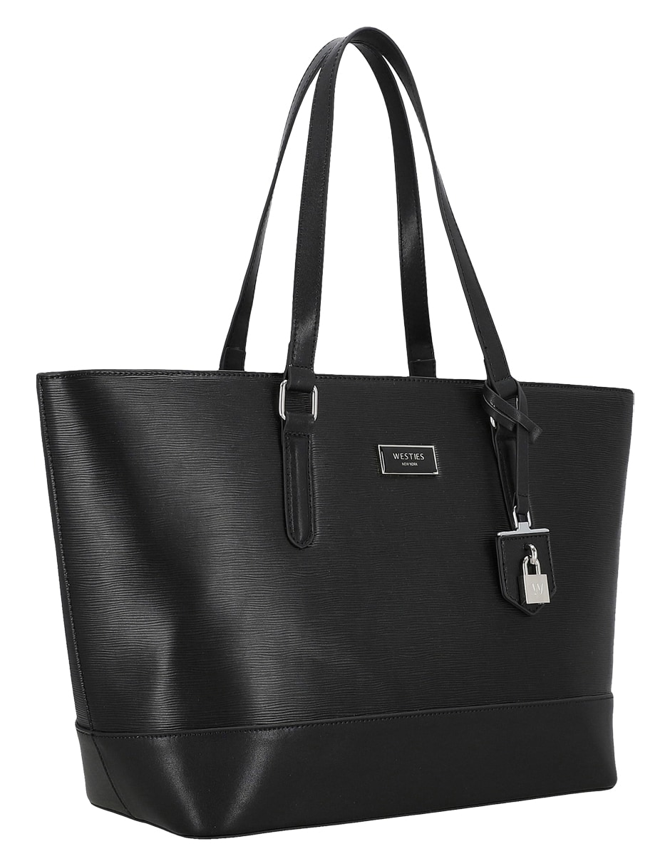 Bolsa tote Daishmael para mujer 5
