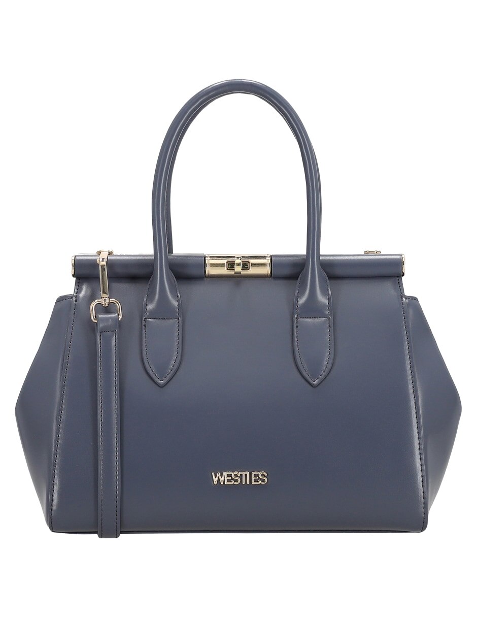 Bolsa tote Vesrya para mujer