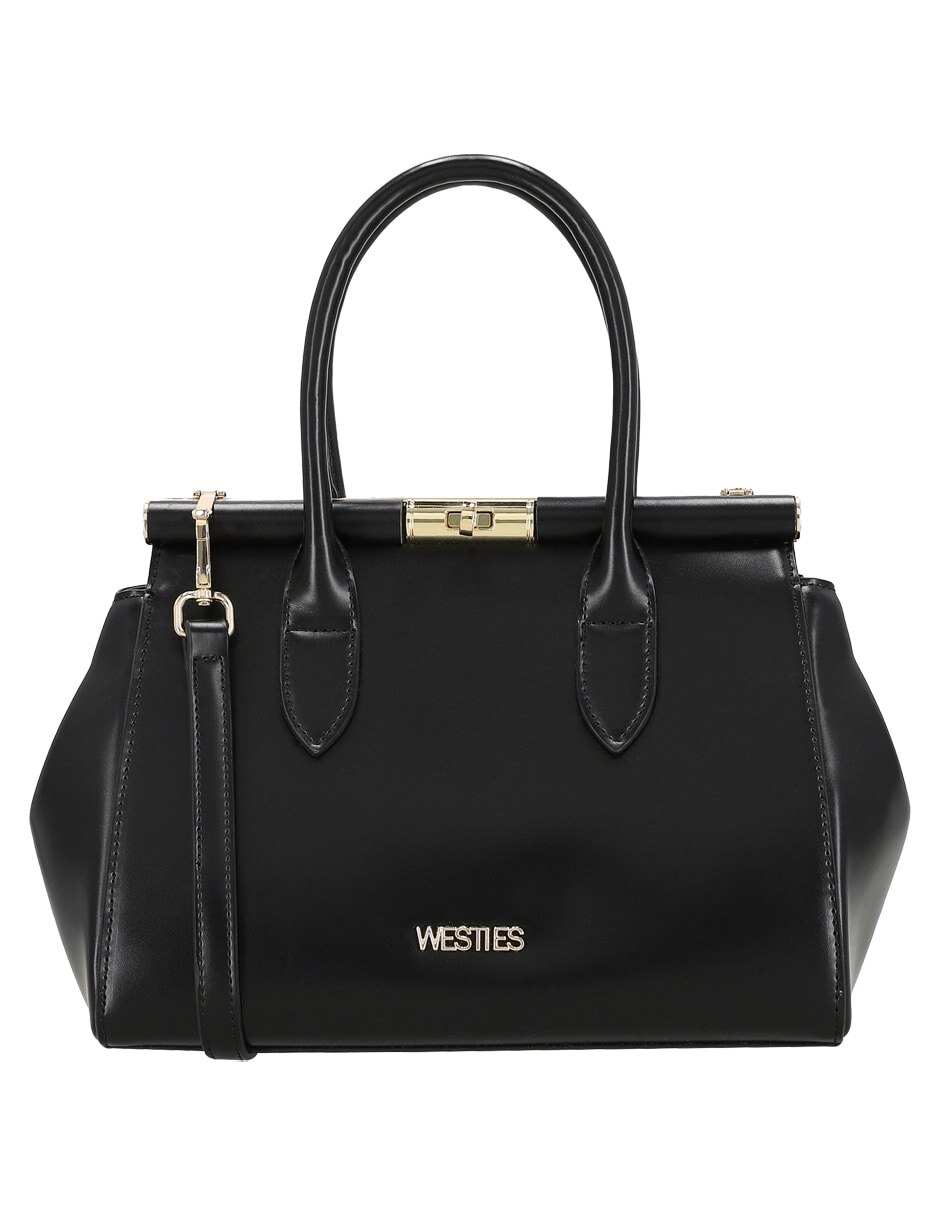 Bolsa tote Vesrya para mujer 1
