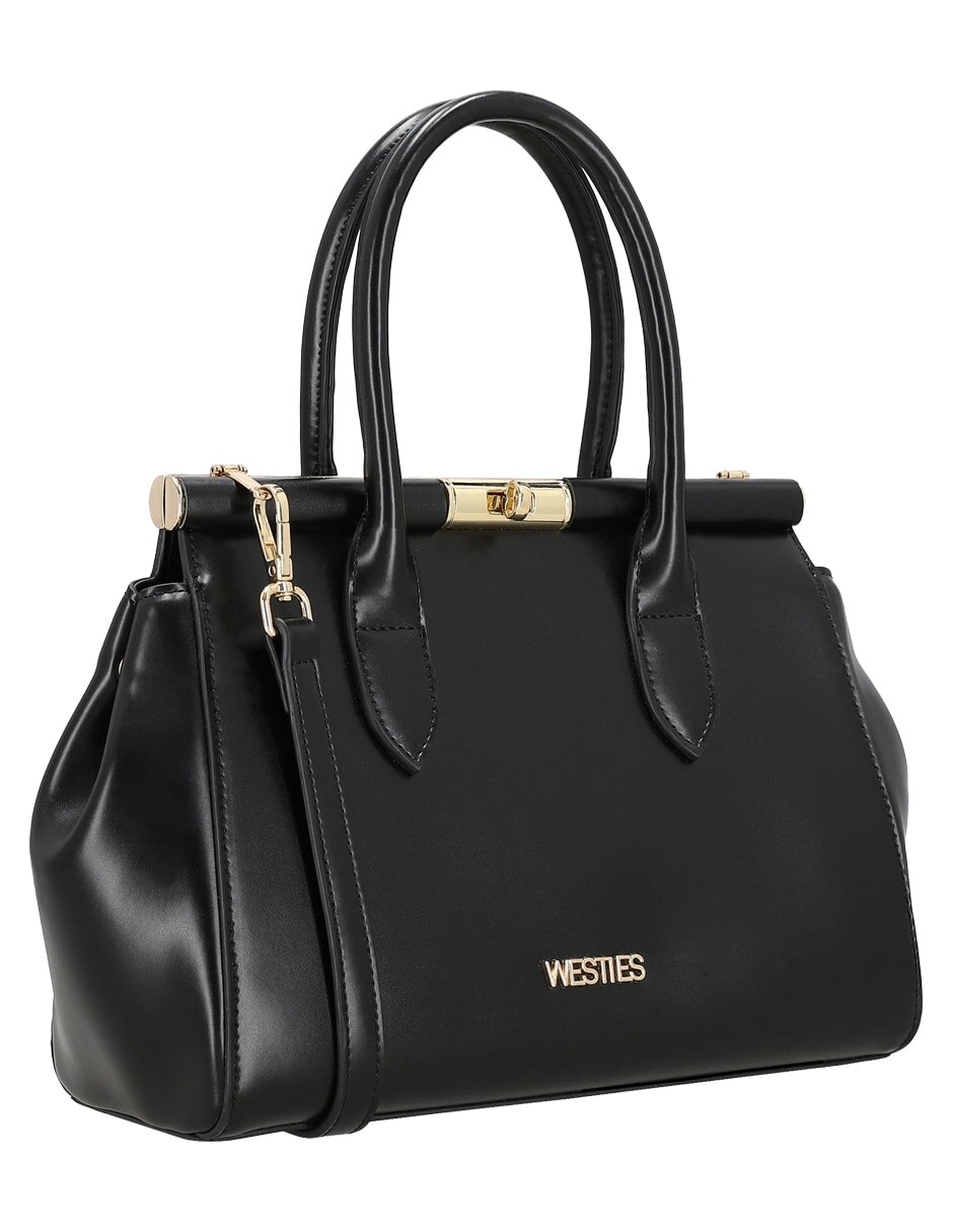 Bolsa tote Vesrya para mujer 3