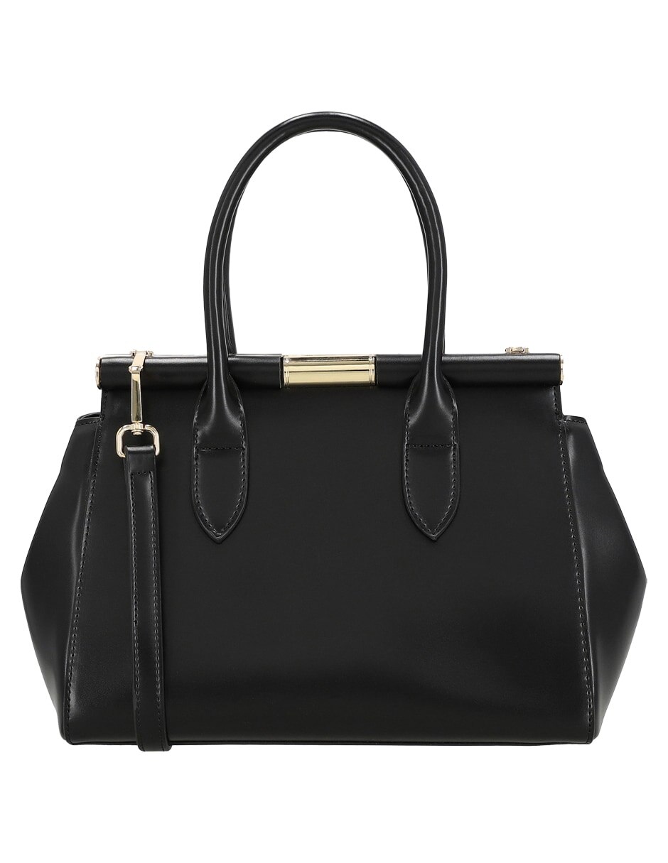 Bolsa tote Vesrya para mujer 4
