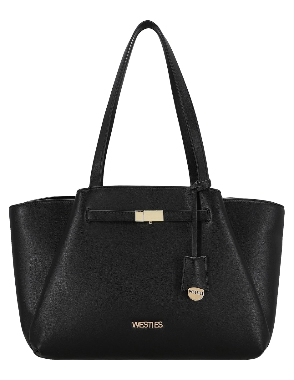 Bolsa tote para mujer