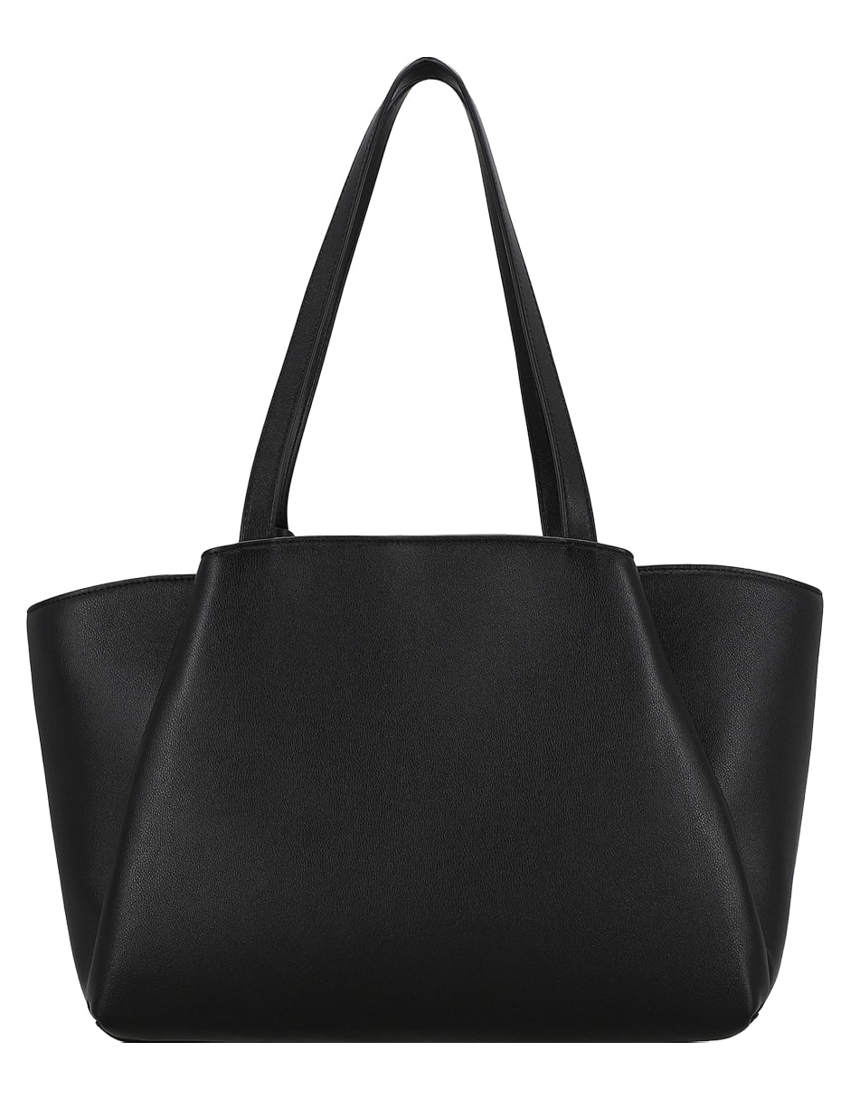 Bolsa tote para mujer 2
